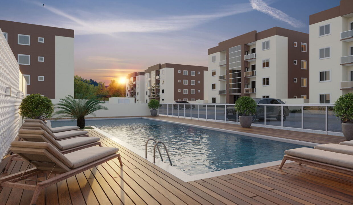 1647547275801_67725def-baa6-4880-b8fe-d20e3959fd63