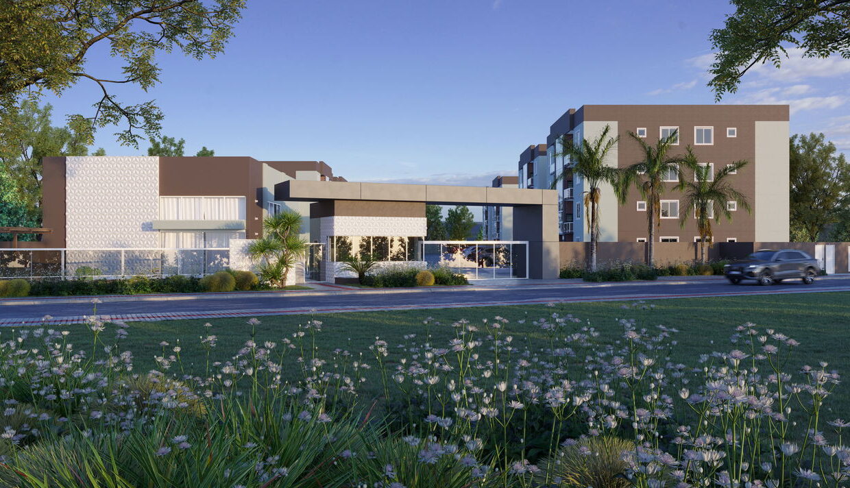 1647547300684_d1ea86a9-d94e-47a8-8ff5-516feaa90b38