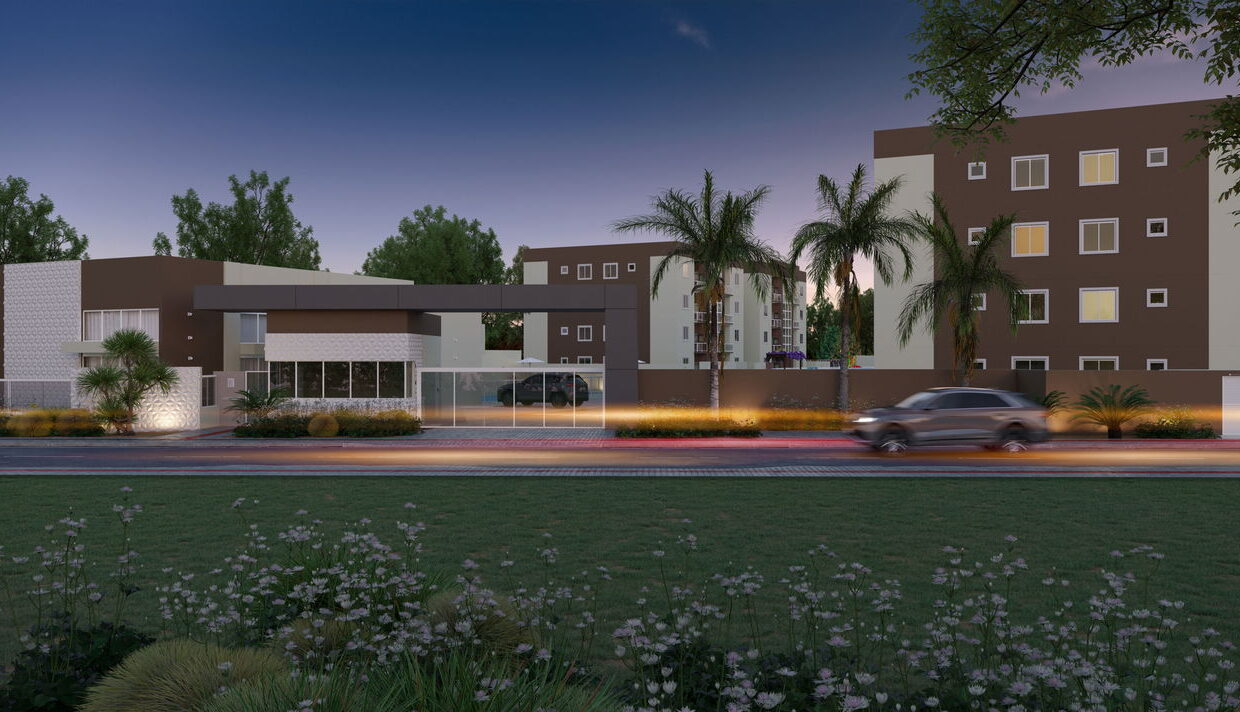 1647547305389_2da2b15b-80b4-4875-bf57-4b2c5581cb92