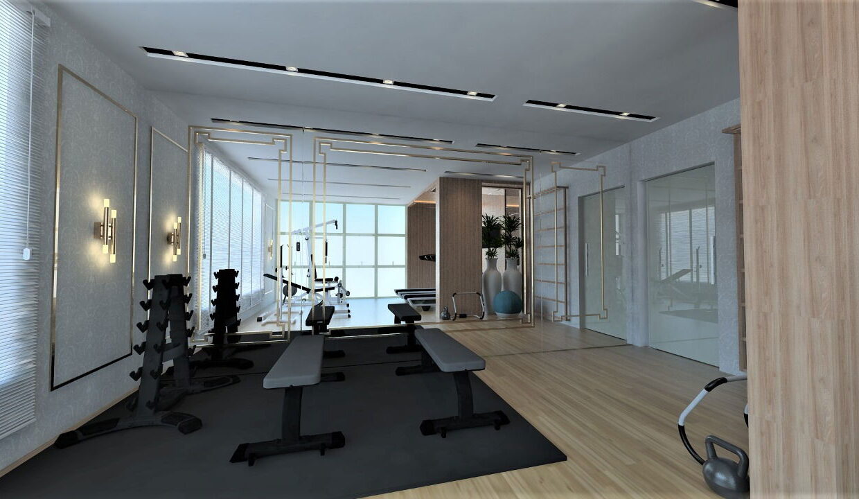 1647604773733_86a3a584-0abe-4c7e-bb9b-e858df750ebe