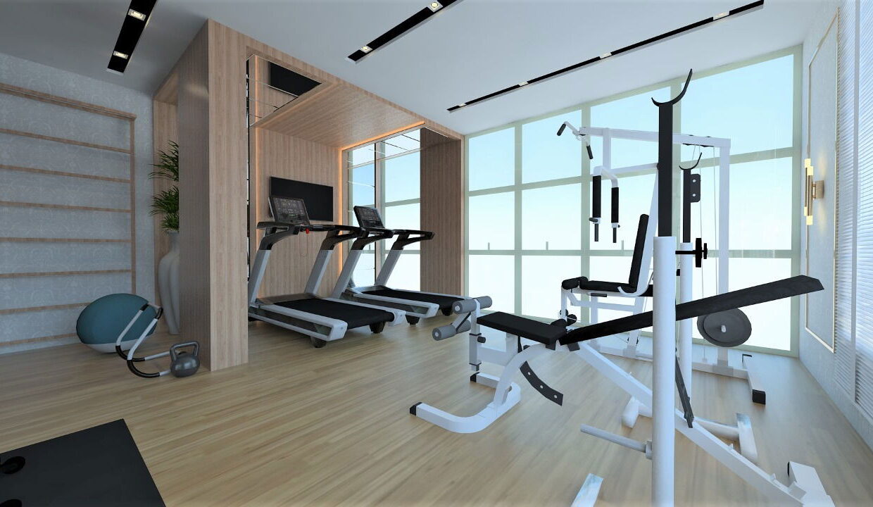 1647604773751_3bcb9df0-1637-4495-b594-2305d8de1a7a