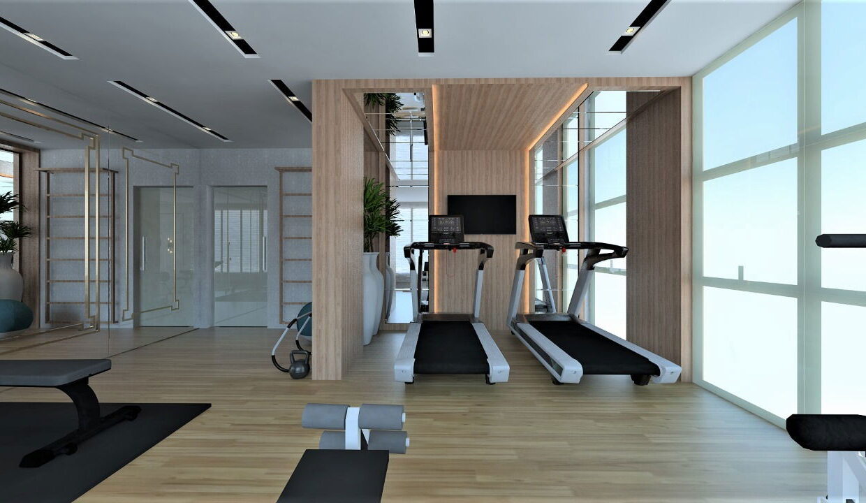 1647604773774_f8c92f8d-d639-4890-be34-7e0753ad9c3c