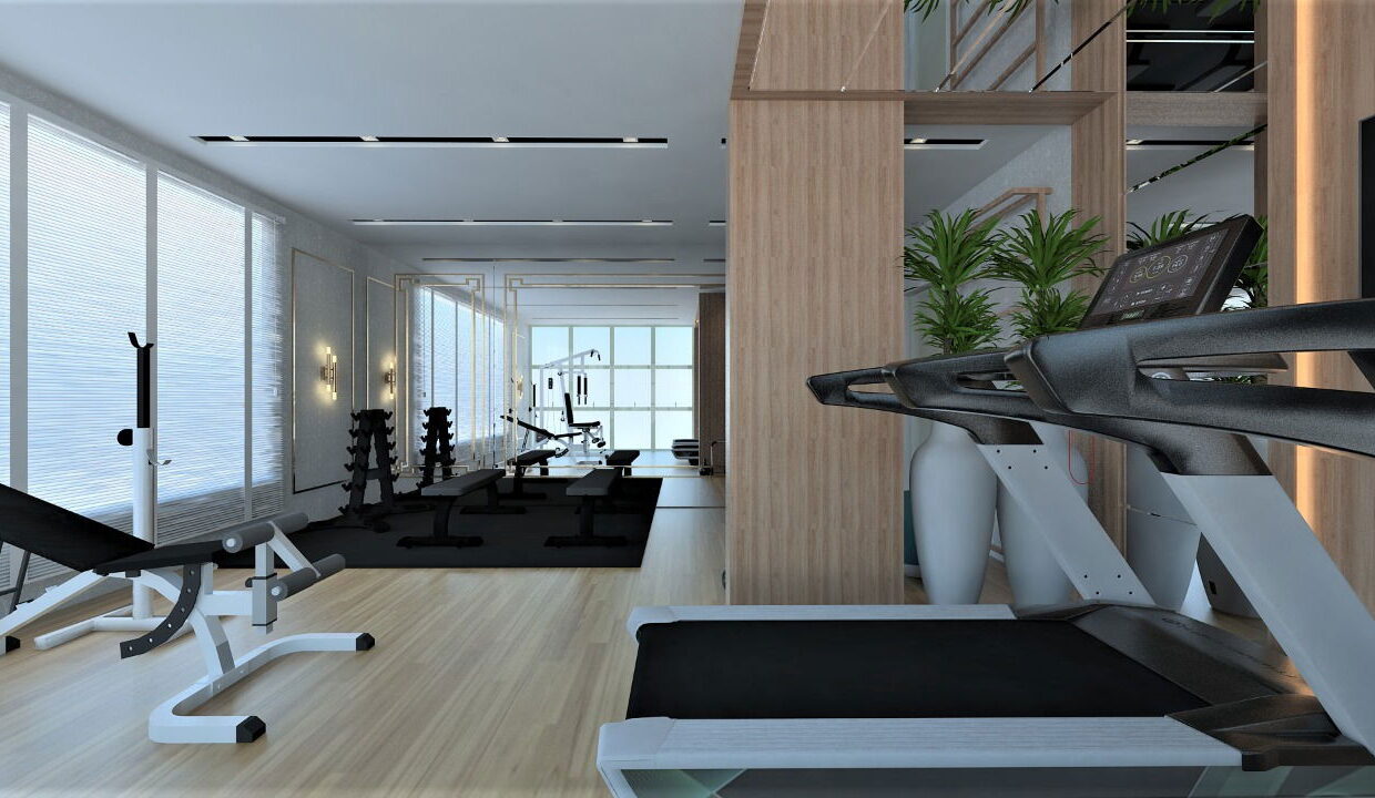 1647604773836_c76452e4-b46f-41ac-82e2-d40ec81afe5e