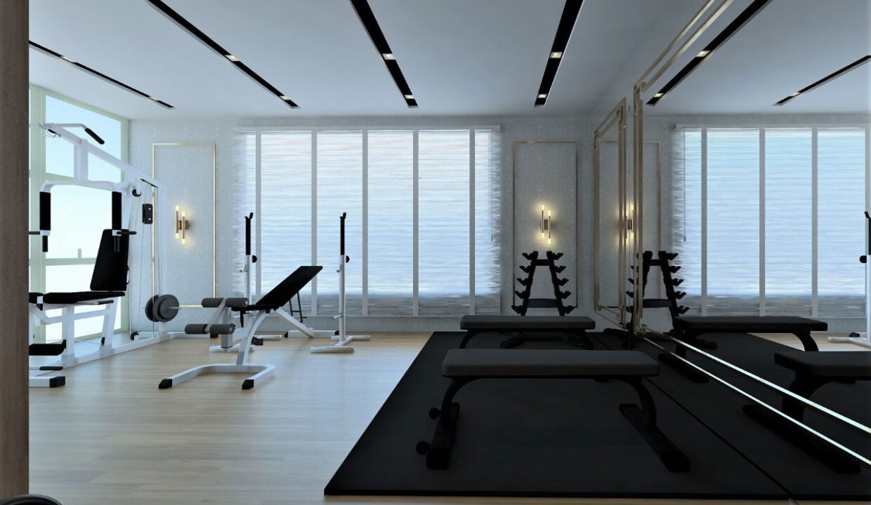 1647604776010_c1854acf-8527-4011-ab15-4c280302e1ff