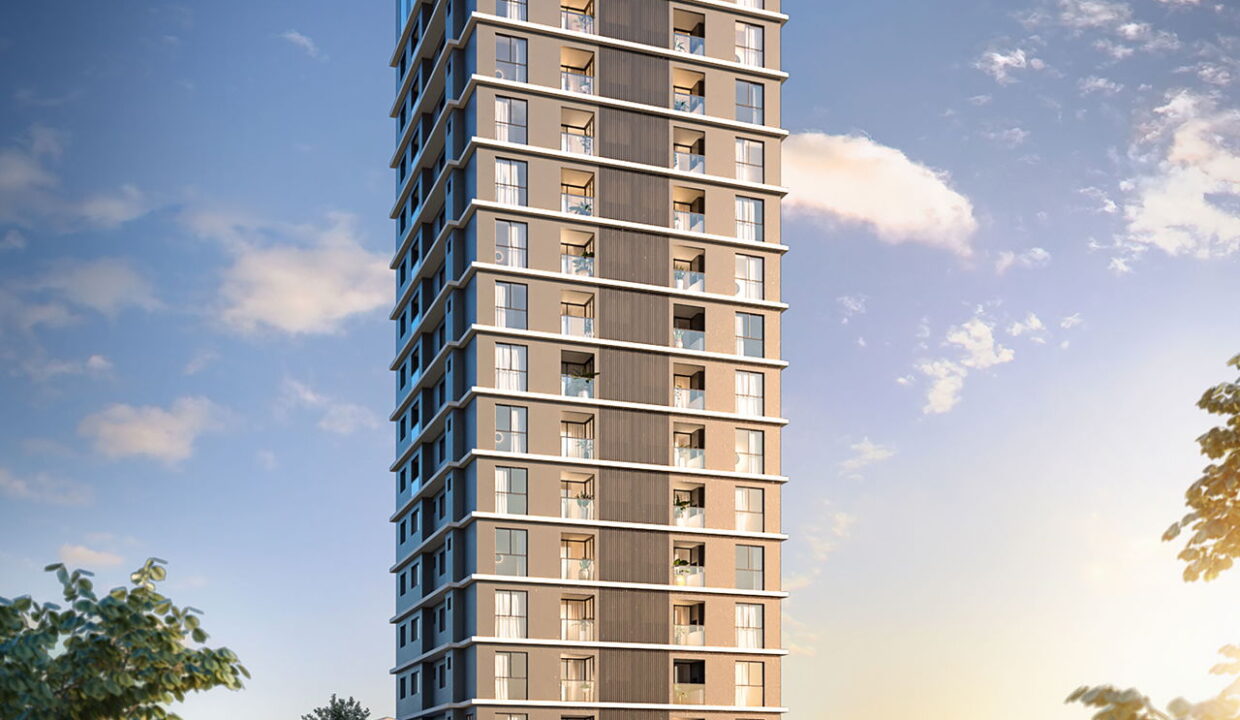 1647998962431_3ef8d34f-ce90-4b41-abb5-c6cf9ff47a6a