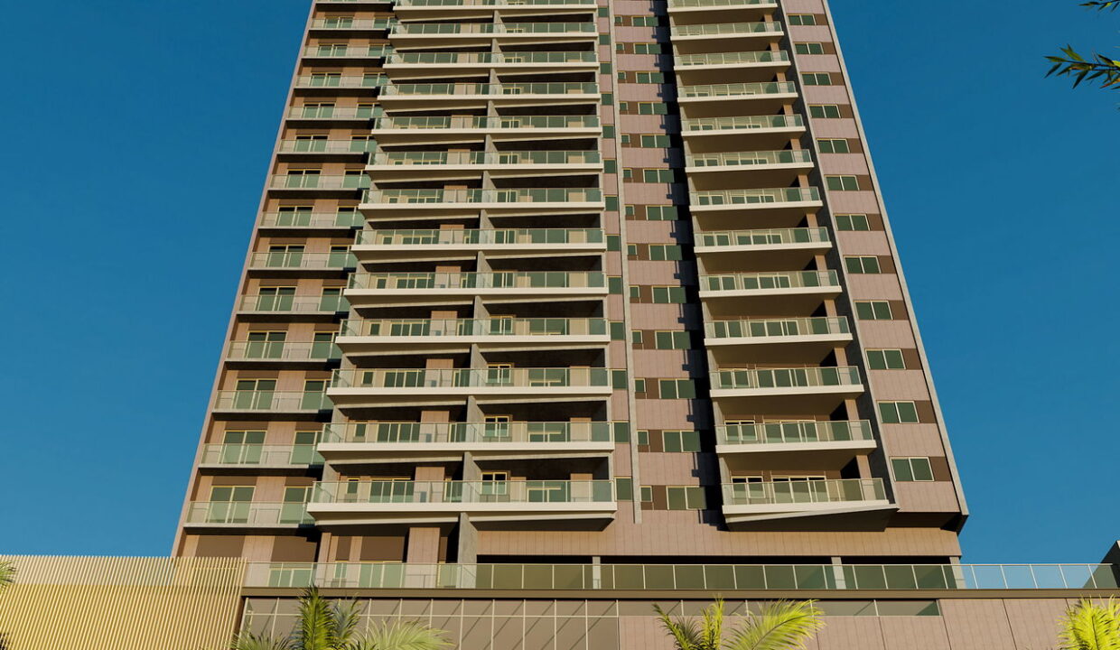 1648466260180_93225767-857c-4d13-80cf-556aca454202