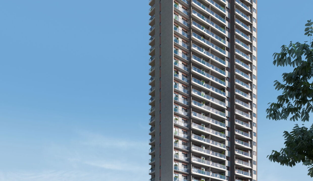 1648466278527_c37f28e5-879a-44d0-926b-581f6d492940