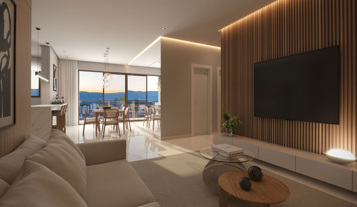 1648466399136_86ec2c97-8e82-4274-903c-f4d5c58c989a