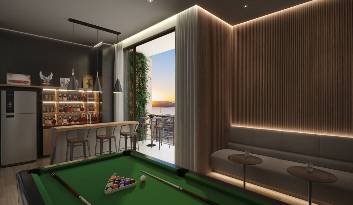 1648466399496_bfe1b70b-b5c7-4258-9fe5-e500bb81218a