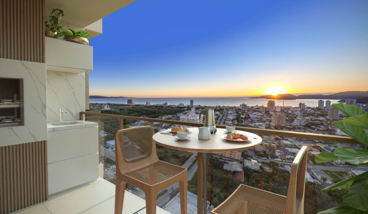 1648466402654_2bf2939a-b3b6-477d-9db5-88338ed8592a