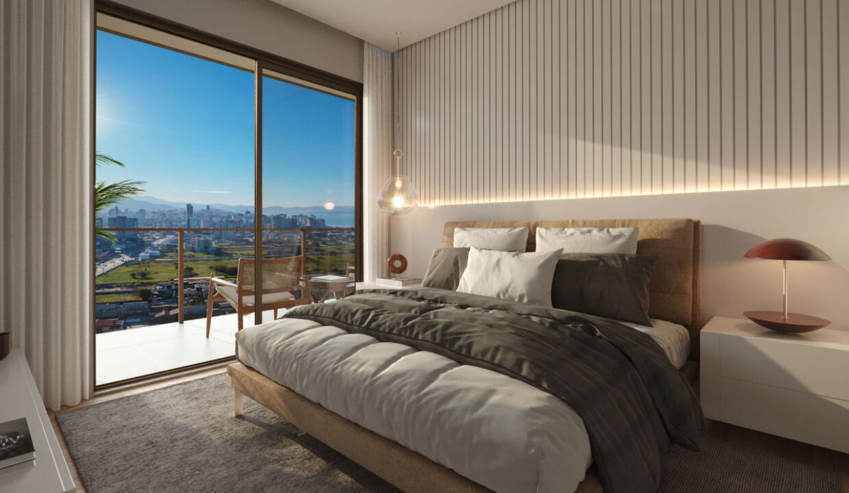 1648466404882_65b6a701-6e27-4c27-86cf-acc6c9f02deb