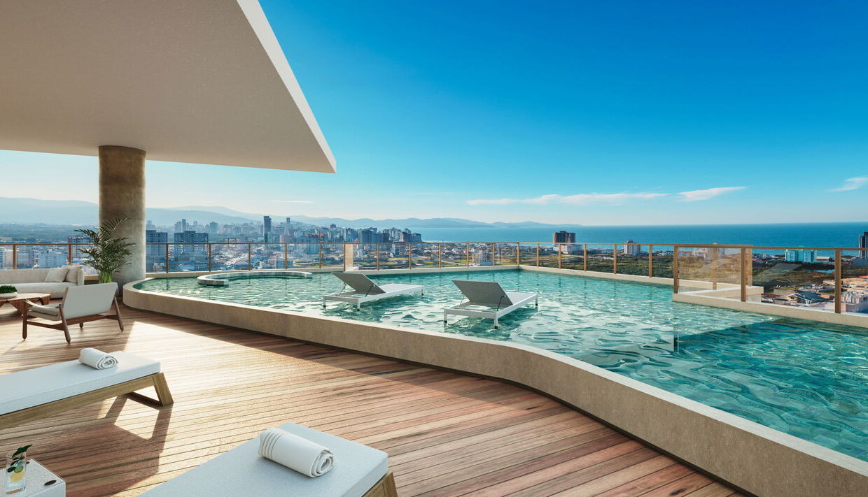 1648466407719_426b6a8e-4892-4de5-91a1-a6bf871fa166