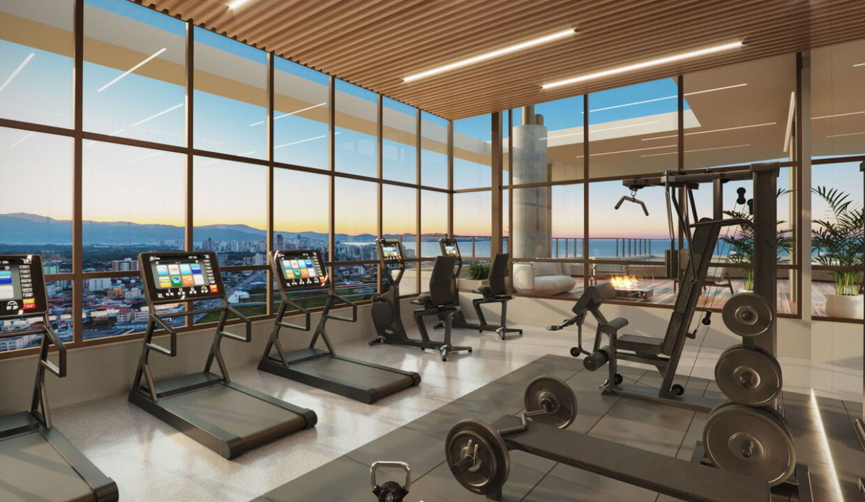 1648466413595_10fe10f1-190c-4687-86a6-d6b81c9201e3