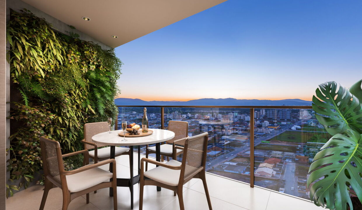 1648466415083_68db2204-7fc1-4d1e-916d-bcd7643de2af