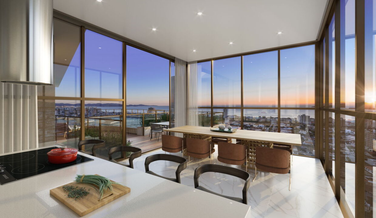 1648466425753_c0cf8bf8-d661-4719-b717-8c8e0ea74f51