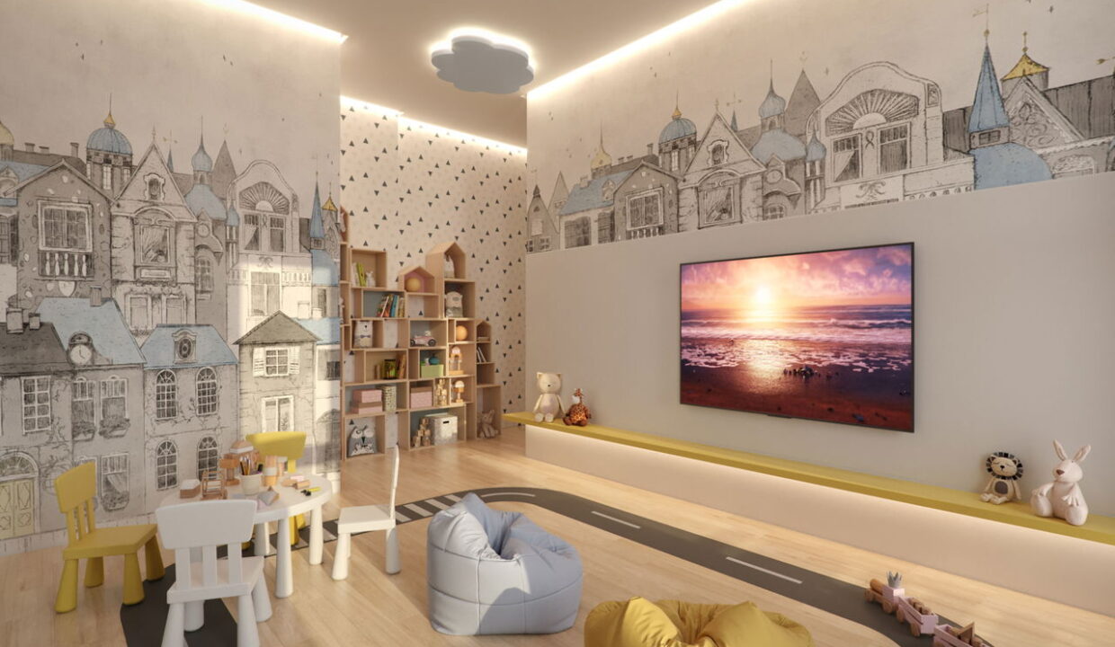 1648466451206_cf2f106e-a899-4fb9-8a57-48d89f4c4597