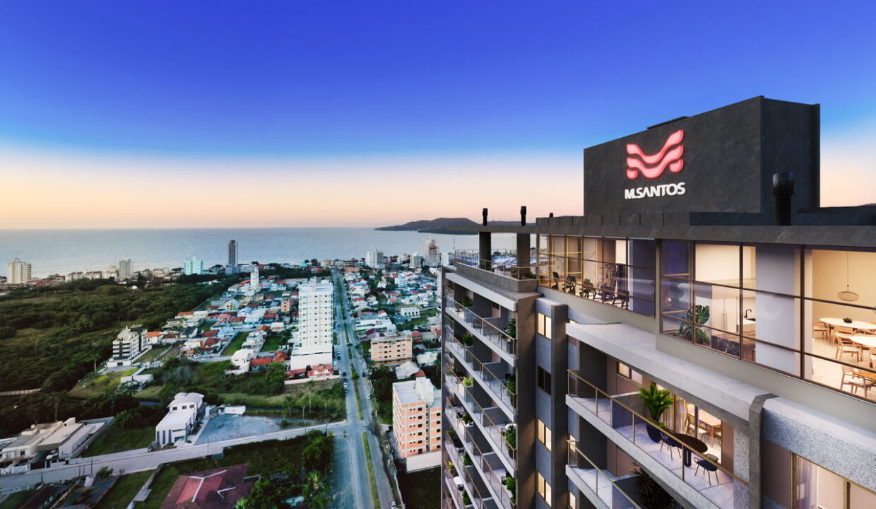 1648466514607_f00d248b-f0e0-4fb1-a593-cc1ad096a89a