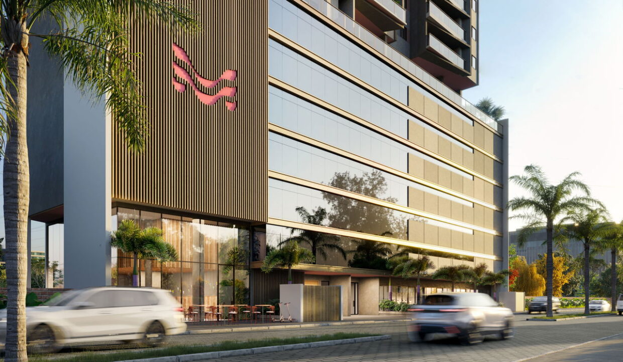 1648466562823_a91dbc1e-46e3-44ea-9e03-82b302d0a91c