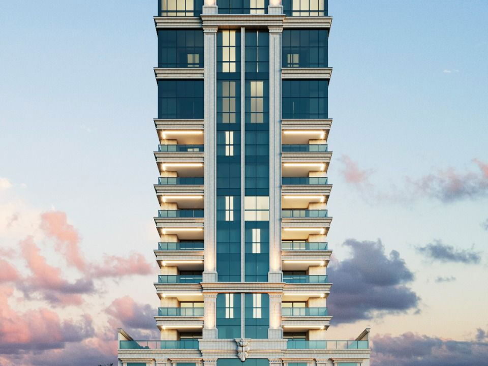 1648663530877_6ae2156b-264e-4f04-9a23-47cf8ddcd70a