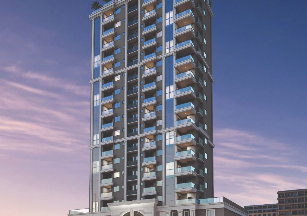 1649079547843_82f4ce07-6a6b-4f7c-a657-bab4525d6c5f