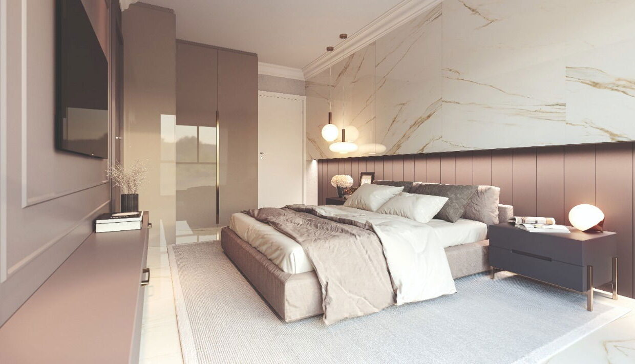 1649079547855_df48f077-719d-49fc-8303-f4144aa6e5bb