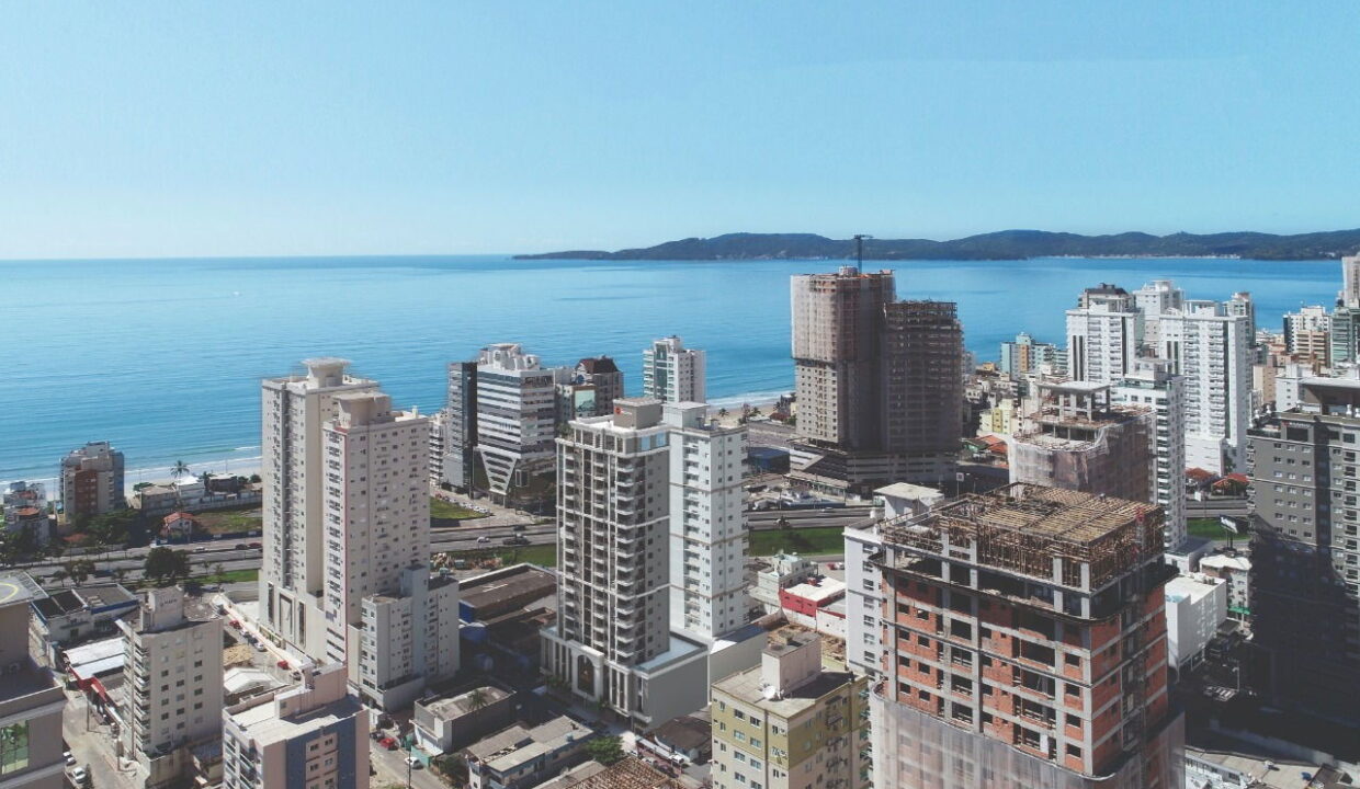 1649079548000_120d116a-c4d0-48b1-a7bb-82f5fc42b764