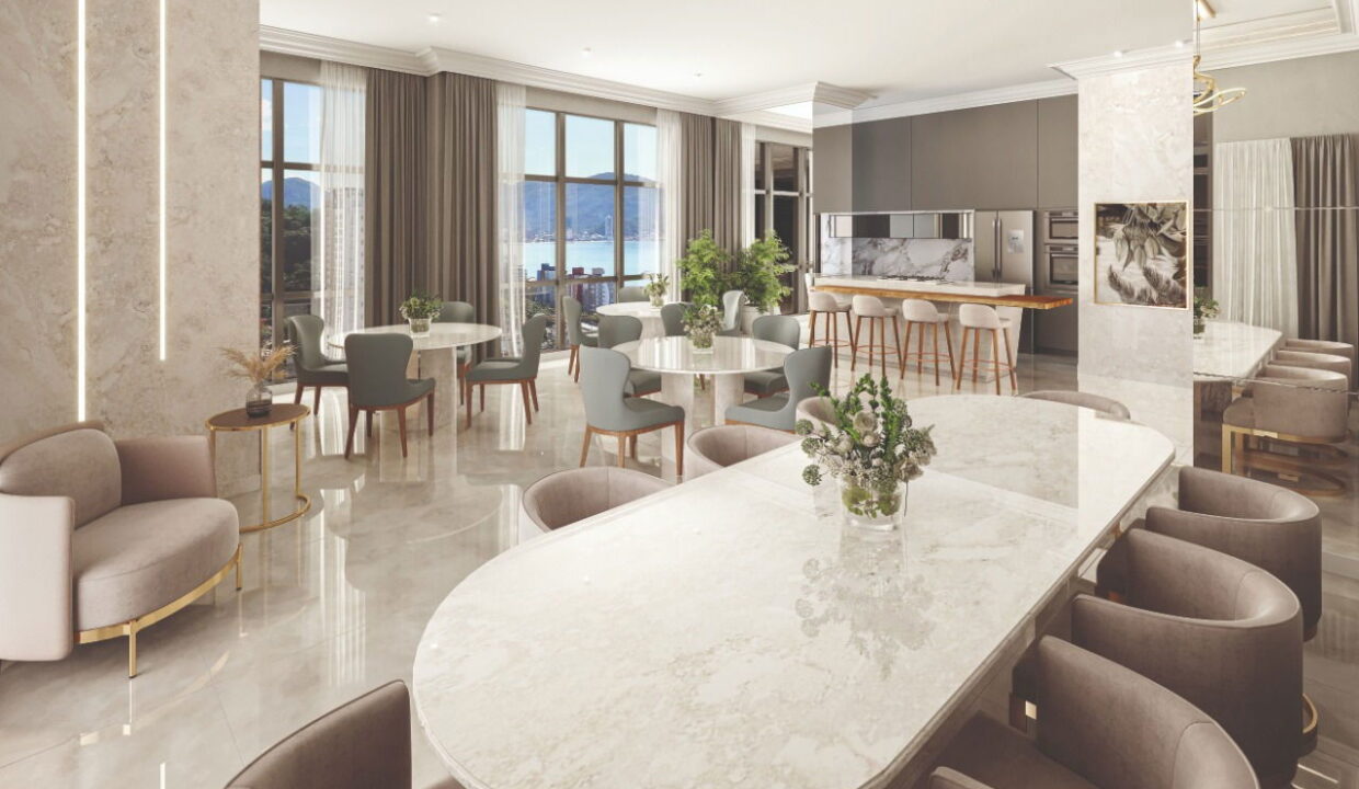 1649079548058_cd0a7802-d973-4a28-9044-34f5e1b35d3b