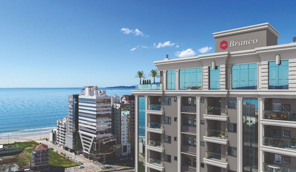 1649079549101_ce66f3b5-e349-48a4-89d9-d64e52576285