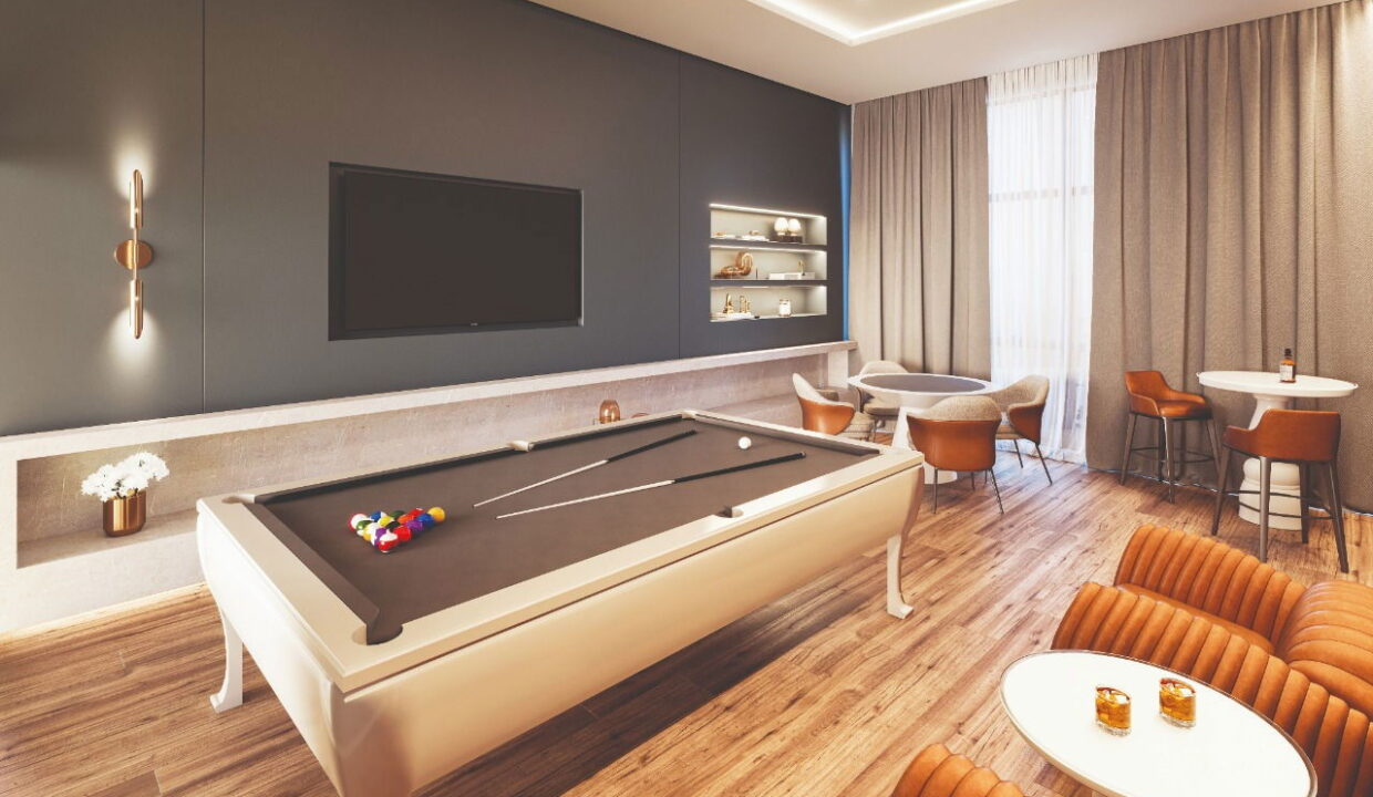 1649079550634_69e19f1b-cefc-4f34-b3c6-00ce6b1f13e3