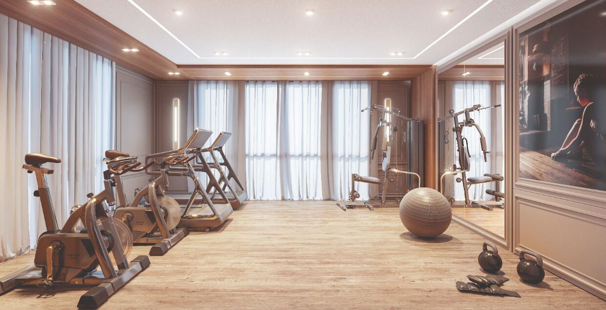 1649079550963_b5e0319e-d50c-40ff-a533-1dd905f75deb