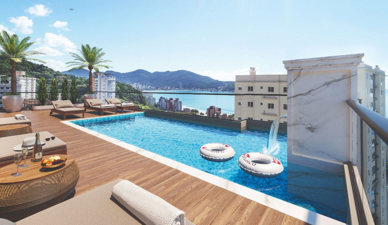 1649079551057_4eafb59c-62e0-4ddf-890f-e8be0ddbfe57