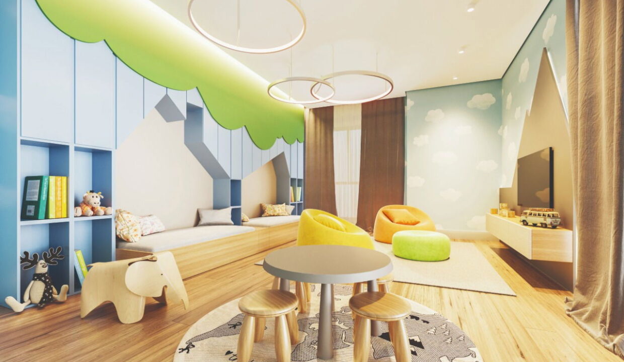 1649079551533_1d6a35d3-501d-4db5-8aad-eeb57153f552