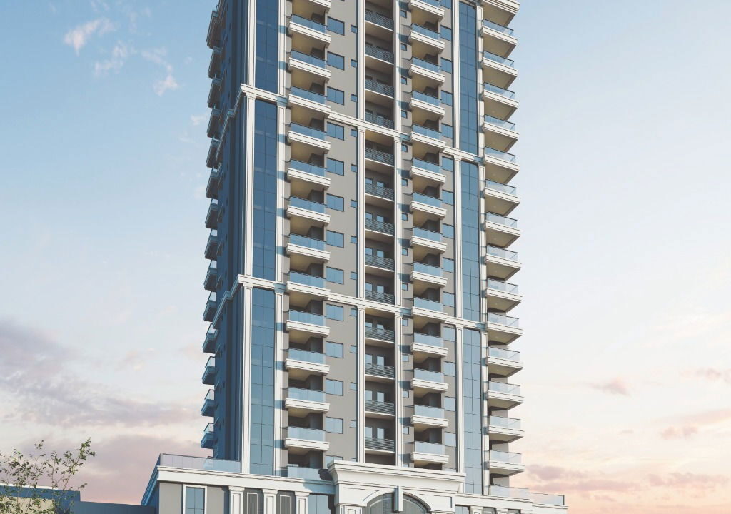 1649079570165_a0c44077-4b4a-46f7-a506-3ebb0f6a3af5