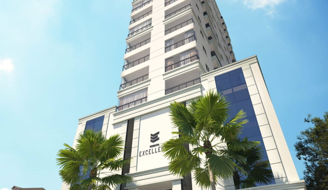 1649879522174_86457d83-bdcf-4b97-bdea-db57f4918b5e