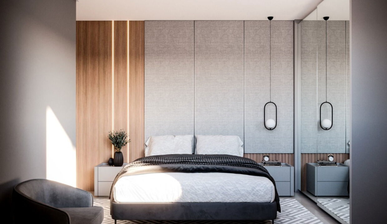 1649880518531_853d7e66-09aa-419e-8e9e-4c0ea982b5e7