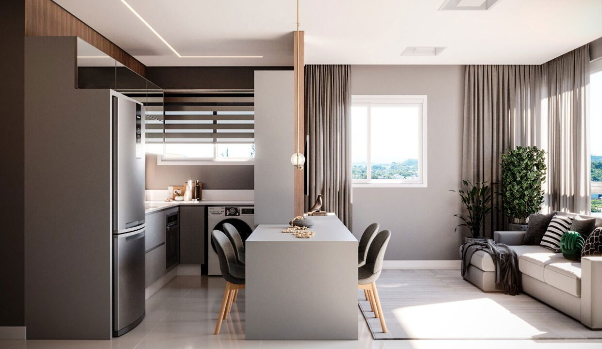 1649880518659_7c716891-9d6b-4376-8a3b-aaa4d18efb45