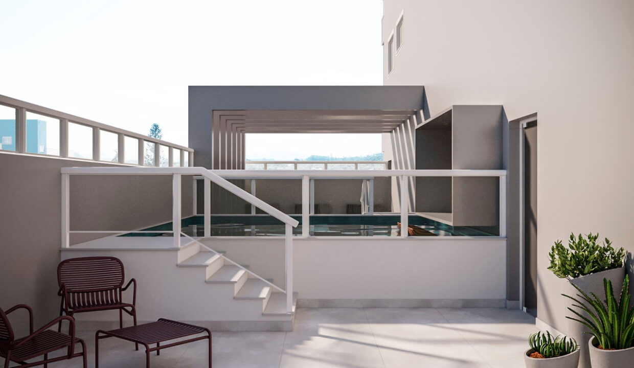 1649880774159_8bac85ce-cb62-4110-a89b-ebdaaf4faf75