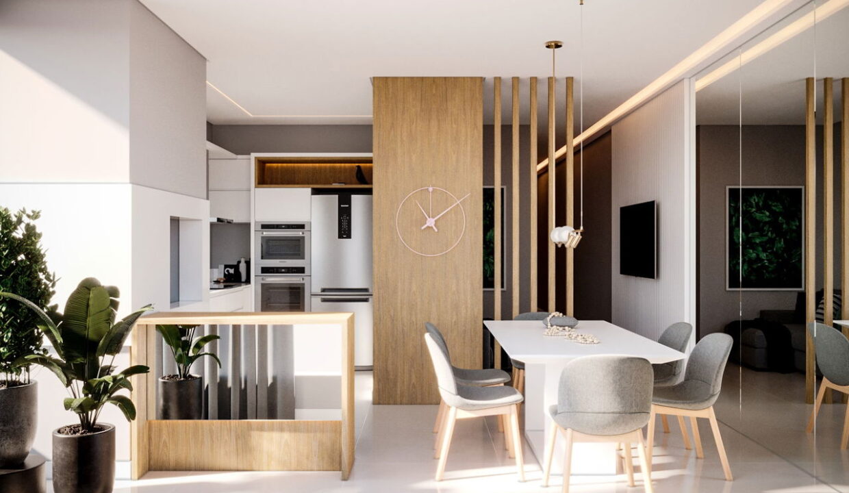 1649880774194_89cb8ffc-8208-458e-843a-059718d3f63c