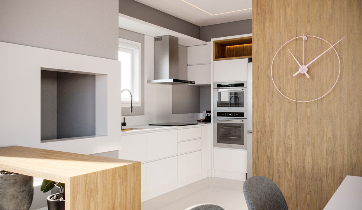 1649880774235_3fea55e7-73b9-4e98-afcc-da8ccee7b2ad