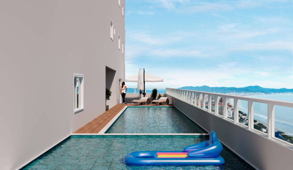 1649880774637_7a284df5-3289-4cee-9e19-15887406e224