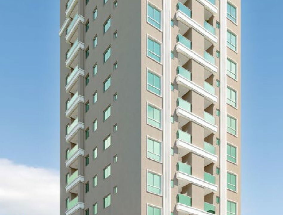 1651513882024_a4d170b5-cd40-4384-bbc0-cce08ba6118a