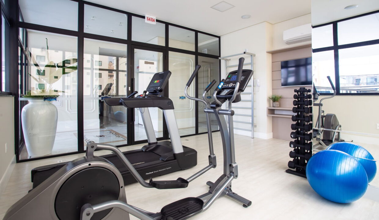 1654518303507_f2bf70cc-3357-4e56-91fc-1cecb50fecaf