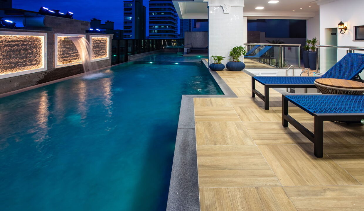 1654518306243_dfc209c0-72df-4480-a896-42fbdea11095