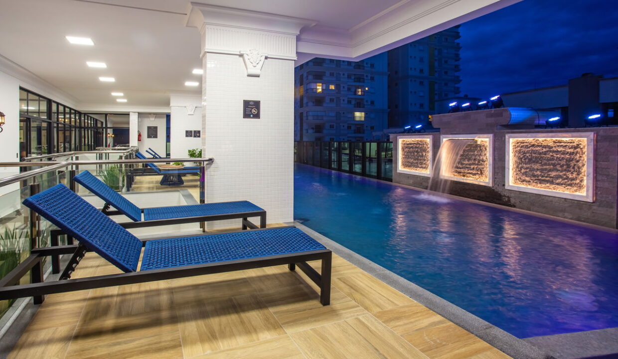 1654518306802_ddc32344-8da6-4222-acec-706dcb8d36d8