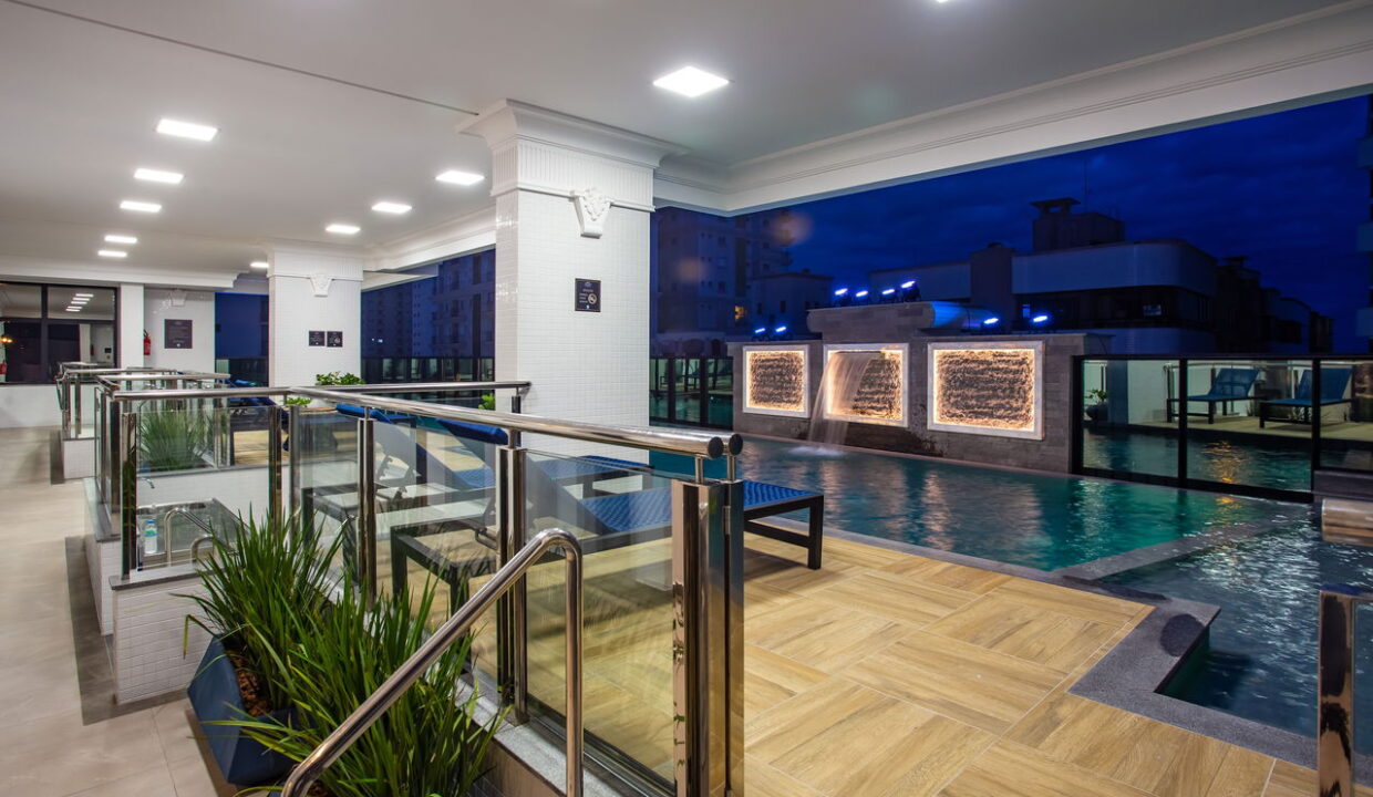 1654518306921_f3a532a4-6969-442a-b81a-8c16f9b4d452