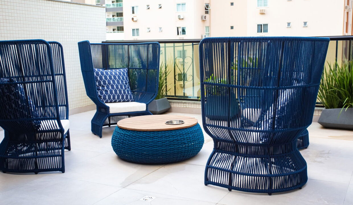 1654518308030_c9ad5403-3dfc-4fef-b6e2-7f96dad0a045