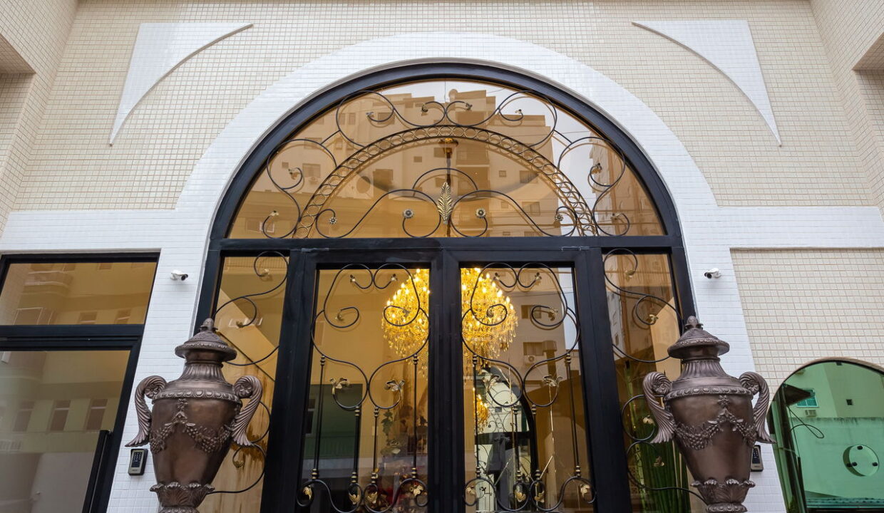 1654518314869_a44f3361-2b3d-425a-bdfb-0cb6939eb72a