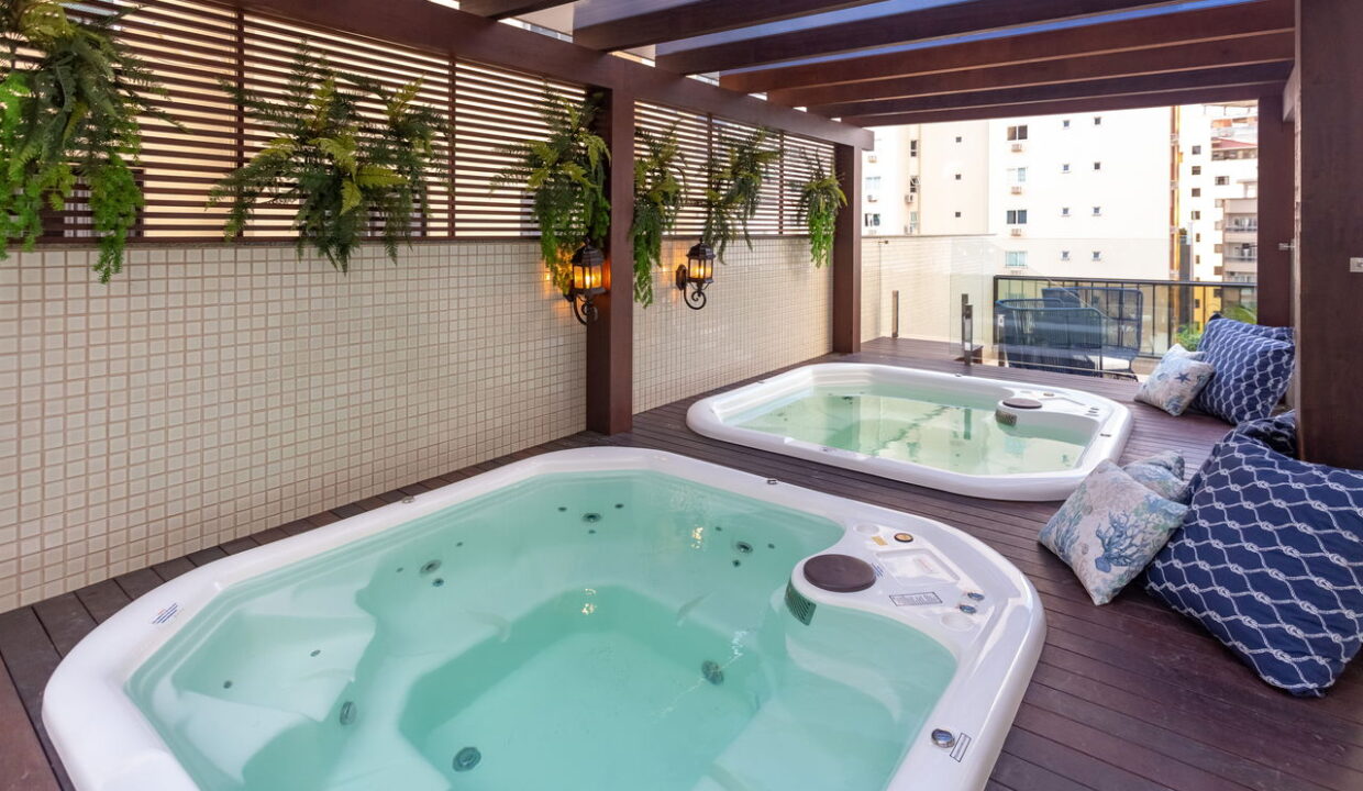 1654518315292_6bba4eac-1515-408e-af44-3a7f2f717ac5