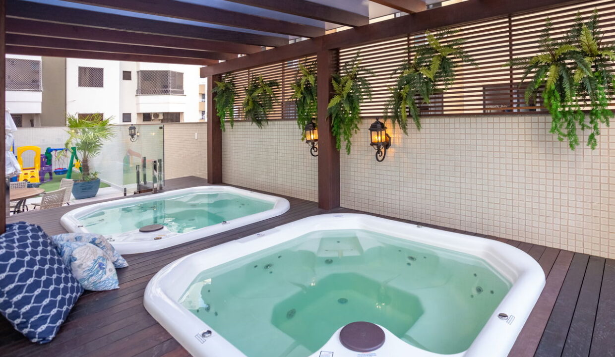 1654518321588_9b5dc27e-70cf-4f3f-b5f8-93ea4bc5d3c9