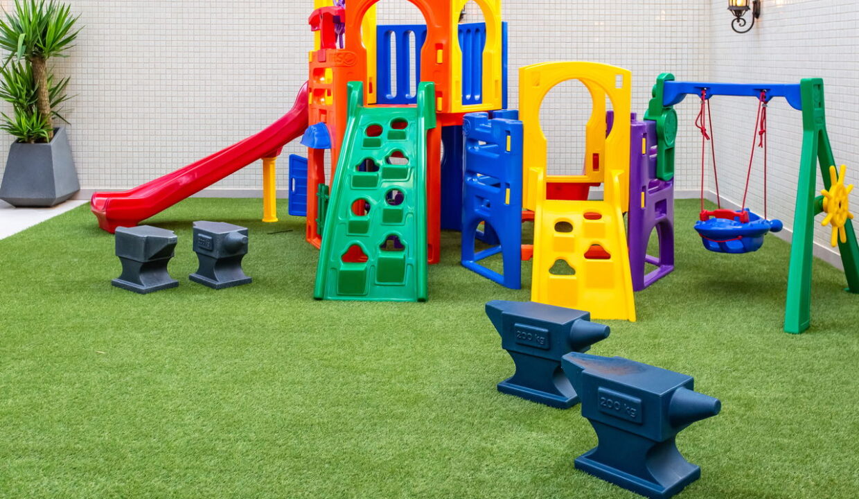 1654518322424_2f35e4ec-e71b-4039-aae5-267932cf2fa3